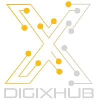 Digixhub