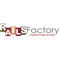 Railsfactory