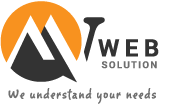 MVWEBSOLUTION,LLC