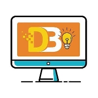 Digital Balli