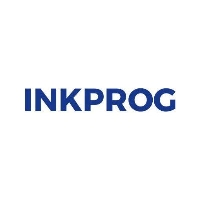 Inkprog Technologies Pvt Ltd