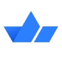Squareboat Solutions Pvt. Ltd.