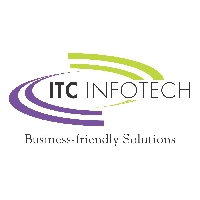 ITC Infotech