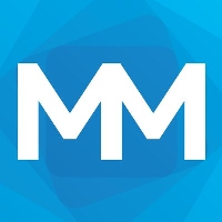 Mobile Mentor