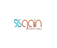 SISGAIN