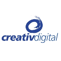 Creativ Digital_logo