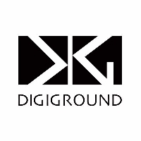 DigiGround