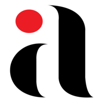 Annamraju Designs&Technologies
