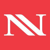 Innovecs_logo