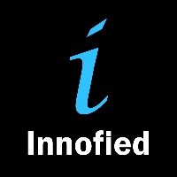 Innofied_logo