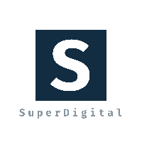 SuperDigital