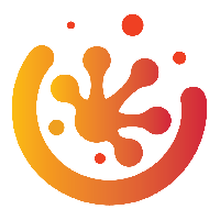 InnomizeTech