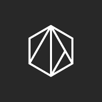 Tigerspike_logo