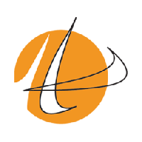 TatvaSoft Australia_logo