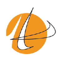 TatvaSoft Australia