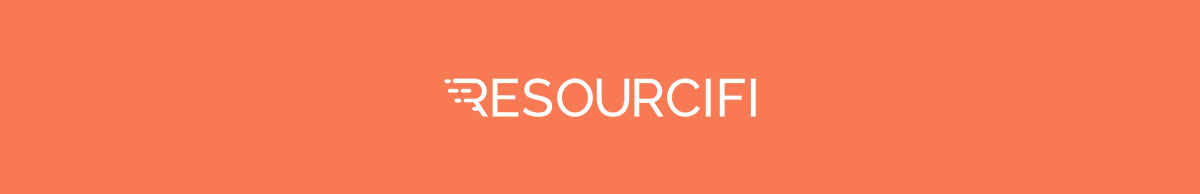Resourcifi Inc._logo