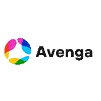 Avenga_logo