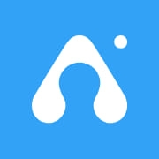 Appventurez