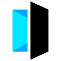 Nextly