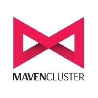 Maven Cluster Software PVT LTD