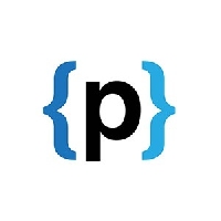 Programmers.io