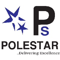 Polestar Solutions