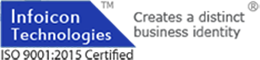 Infoicon Technologies