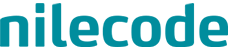 Nilecode