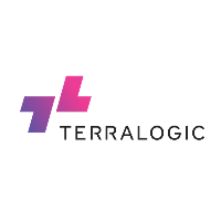 Terralogic Inc.