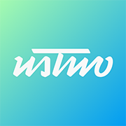 ustwo studio