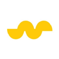 WorkingMouse