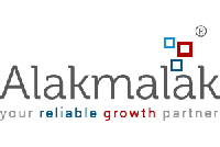 Alakmalak Technologies Pvt Ltd