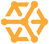 DBMANAGERS