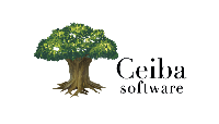 Ceiba Software