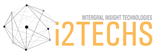 SEO Company - i2TECHS