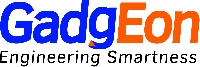 Gadgeon Systems Inc