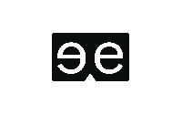 Awakeen Studio Pvt. Ltd._logo
