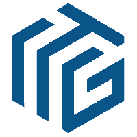 Itegration_logo
