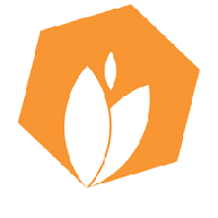 Midnay Webware Solutions_logo