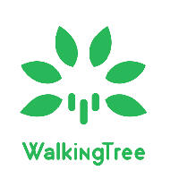 Walking Tree Technologies