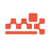 Master of Code Global