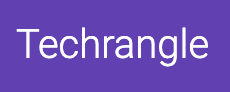 Techrangle Inc.