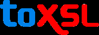 ToXSL Technologies Pvt. Ltd._logo