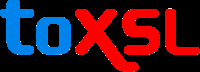 ToXSL Technologies Pvt. Ltd.