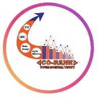 Co-Rank
