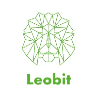 Leobit_logo