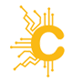 cryptodevelopers