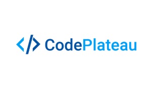 CodePlateau Technology