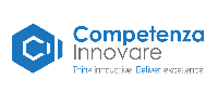 Competenza Innovare