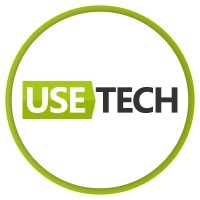 Usetech